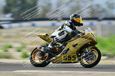media/Apr-18-2025-TrackDaz (Fri) [[45f5874c44]]/A Group/Session 1 (Turn 7)/